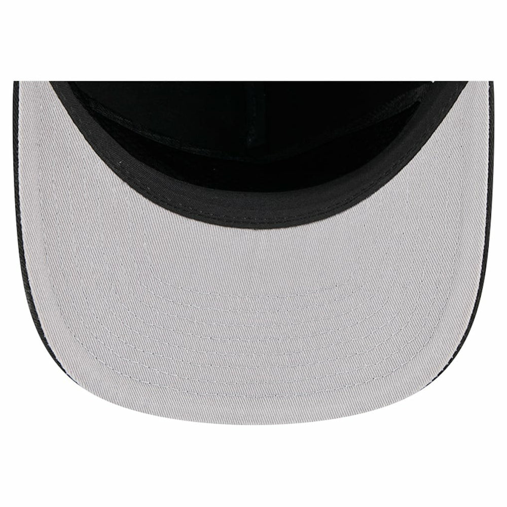 New Orleans Saints New Era Team 19TWENTY Adjustable Hat