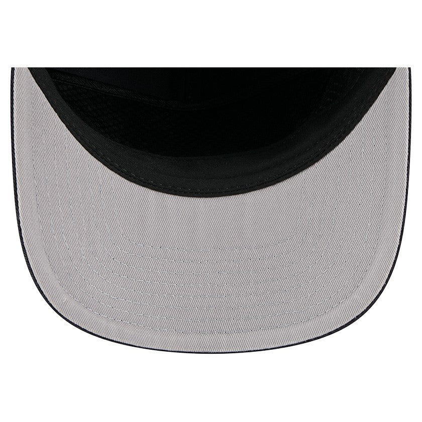 Houston Texans New Era Team 19TWENTY Adjustable Hat