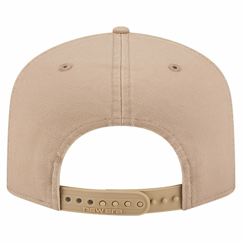 Washington Commanders New Era 19TWENTY Adjustable Hat