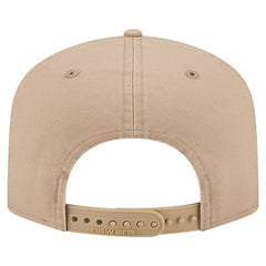 Washington Commanders New Era 19TWENTY Adjustable Hat