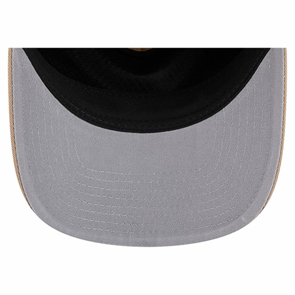 Washington Commanders New Era 19TWENTY Adjustable Hat