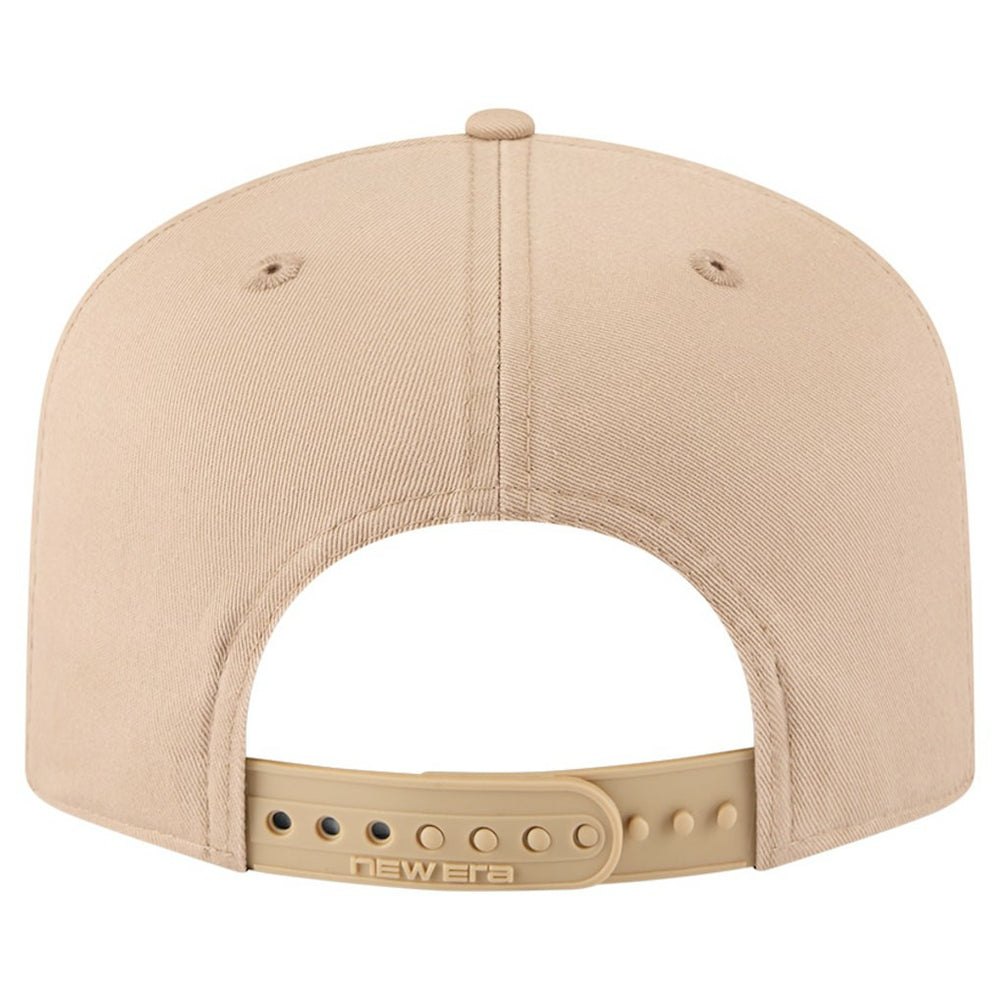 Detroit Lions New Era 19TWENTY Adjustable Hat