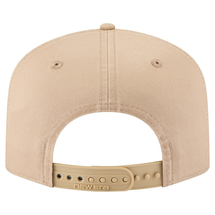 Green Bay Packers New Era 19TWENTY Adjustable Hat