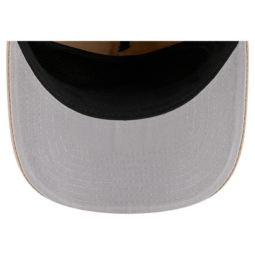 Green Bay Packers New Era 19TWENTY Adjustable Hat