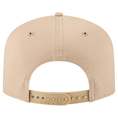 Houston Texans New Era 19TWENTY Adjustable Hat
