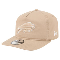 Buffalo Bills New Era 19TWENTY Adjustable Hat