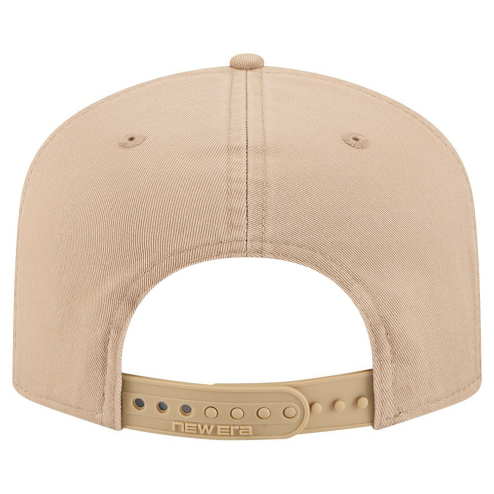 Baltimore Ravens New Era 19TWENTY Adjustable Hat