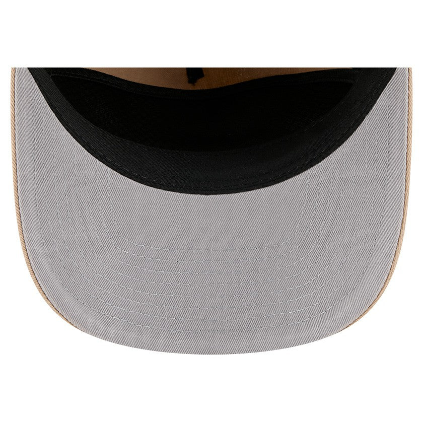 Los Angeles Rams New Era 19TWENTY Adjustable Hat