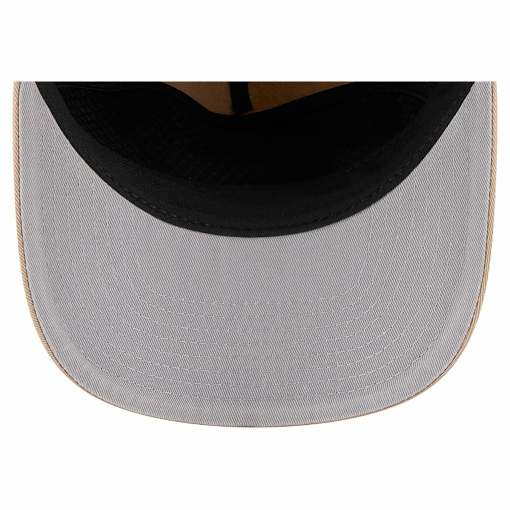 Miami Dolphins New Era 19TWENTY Adjustable Hat