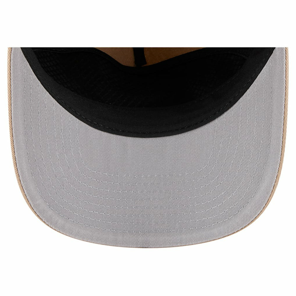 Miami Dolphins New Era 19TWENTY Adjustable Hat
