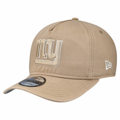 New York Giants New Era 19TWENTY Adjustable Hat