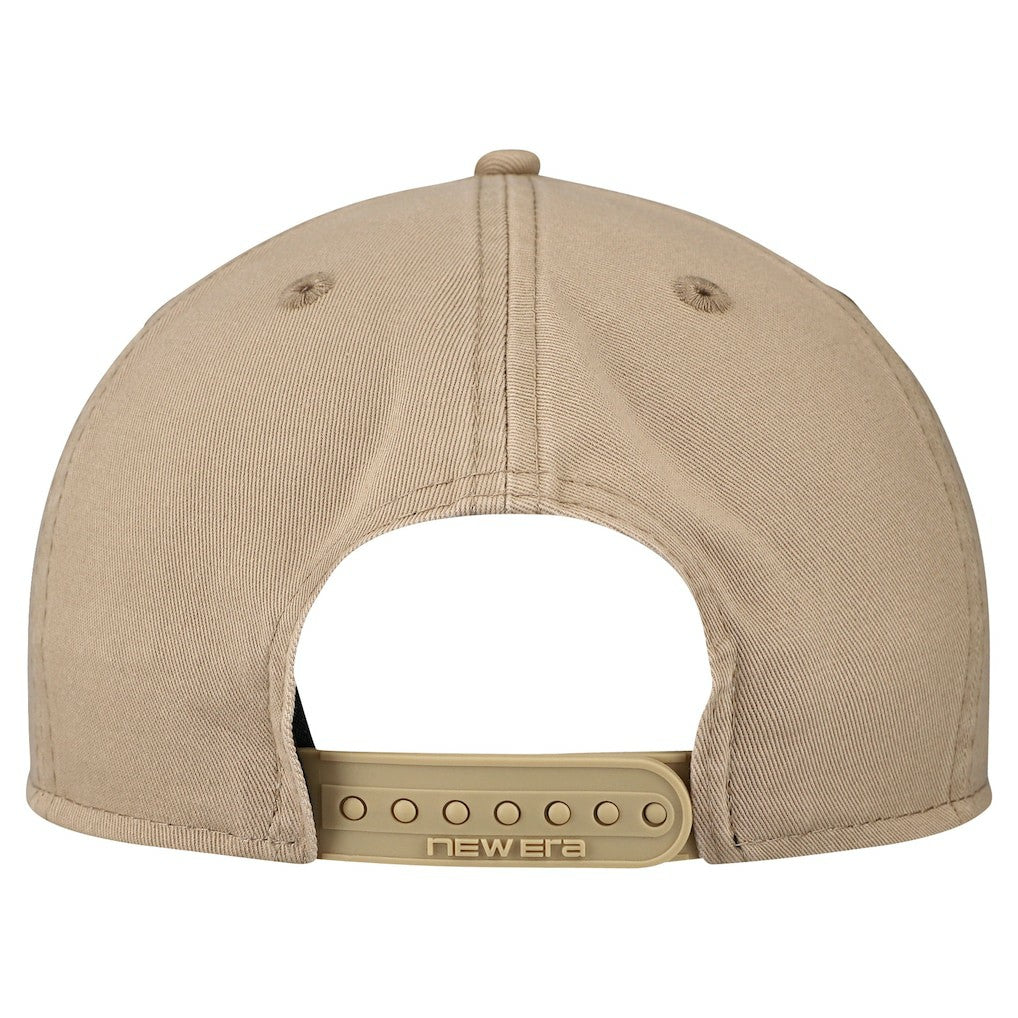 New York Giants New Era 19TWENTY Adjustable Hat