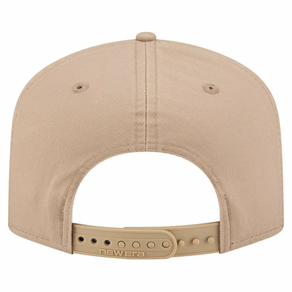 San Francisco 49ers New Era 19TWENTY Adjustable Hat