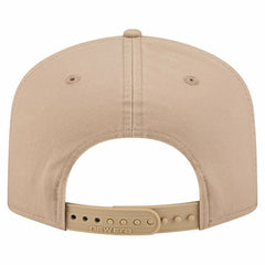 San Francisco 49ers New Era 19TWENTY Adjustable Hat