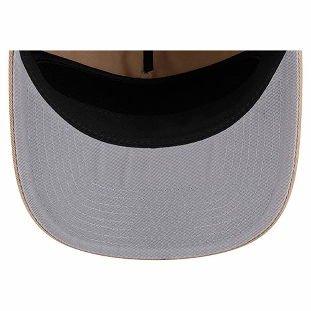 San Francisco 49ers New Era 19TWENTY Adjustable Hat