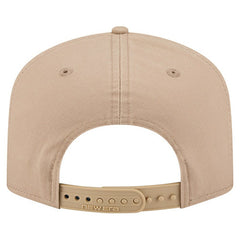 Seattle Seahawks New Era 19TWENTY Adjustable Hat