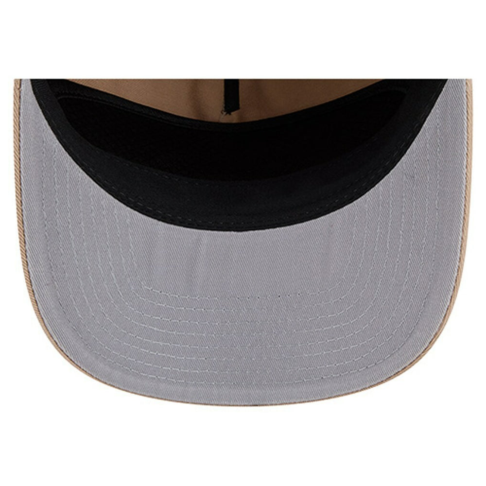 Seattle Seahawks New Era 19TWENTY Adjustable Hat
