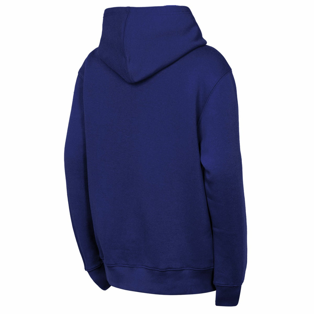 Phoenix Suns Outerstuff Youth Back To The Basics Hoodie On Sale