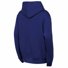 Phoenix Suns Outerstuff Youth Back To The Basics Hoodie On Sale