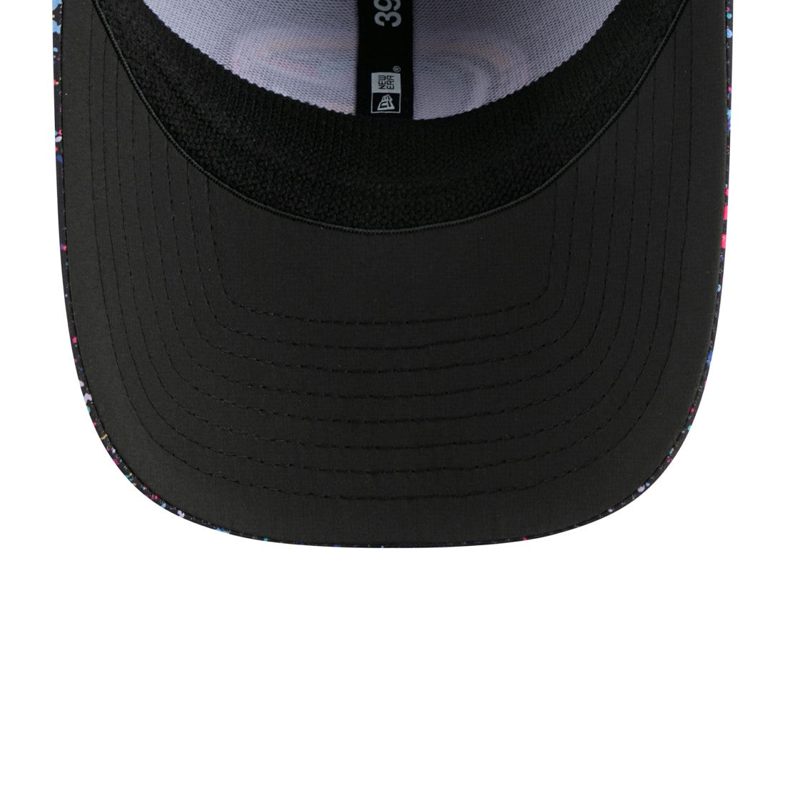 Green Bay Packers New Era 2025 NFL Crucial Catch 39THIRTY Flex Hat