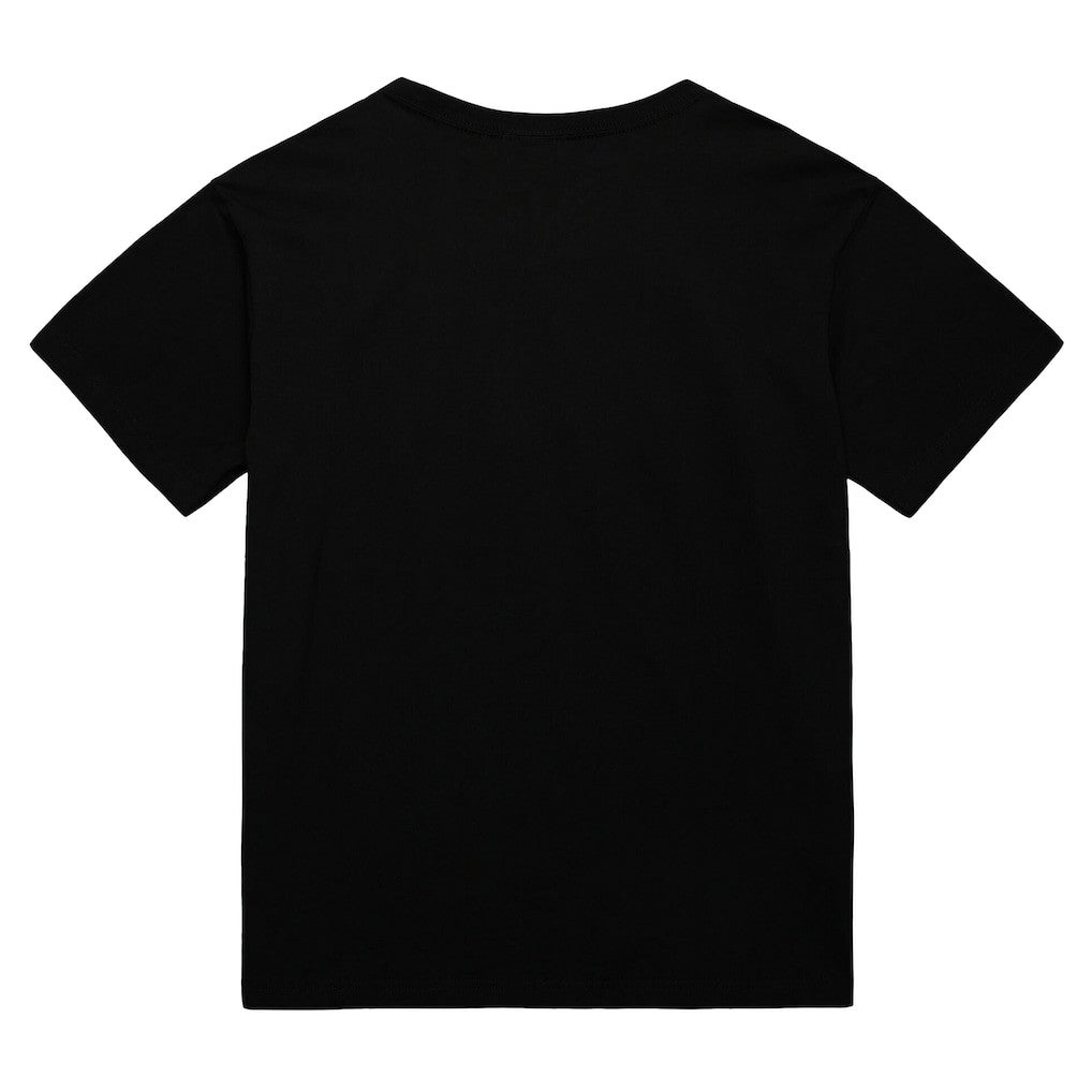 Boston Celtics Worldwide Collection Tri-Logo T-Shirt Discount