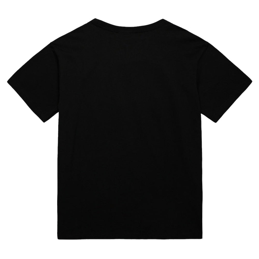 Cleveland Cavaliers Worldwide Collection Tri-Logo T-Shirt sale Outlet