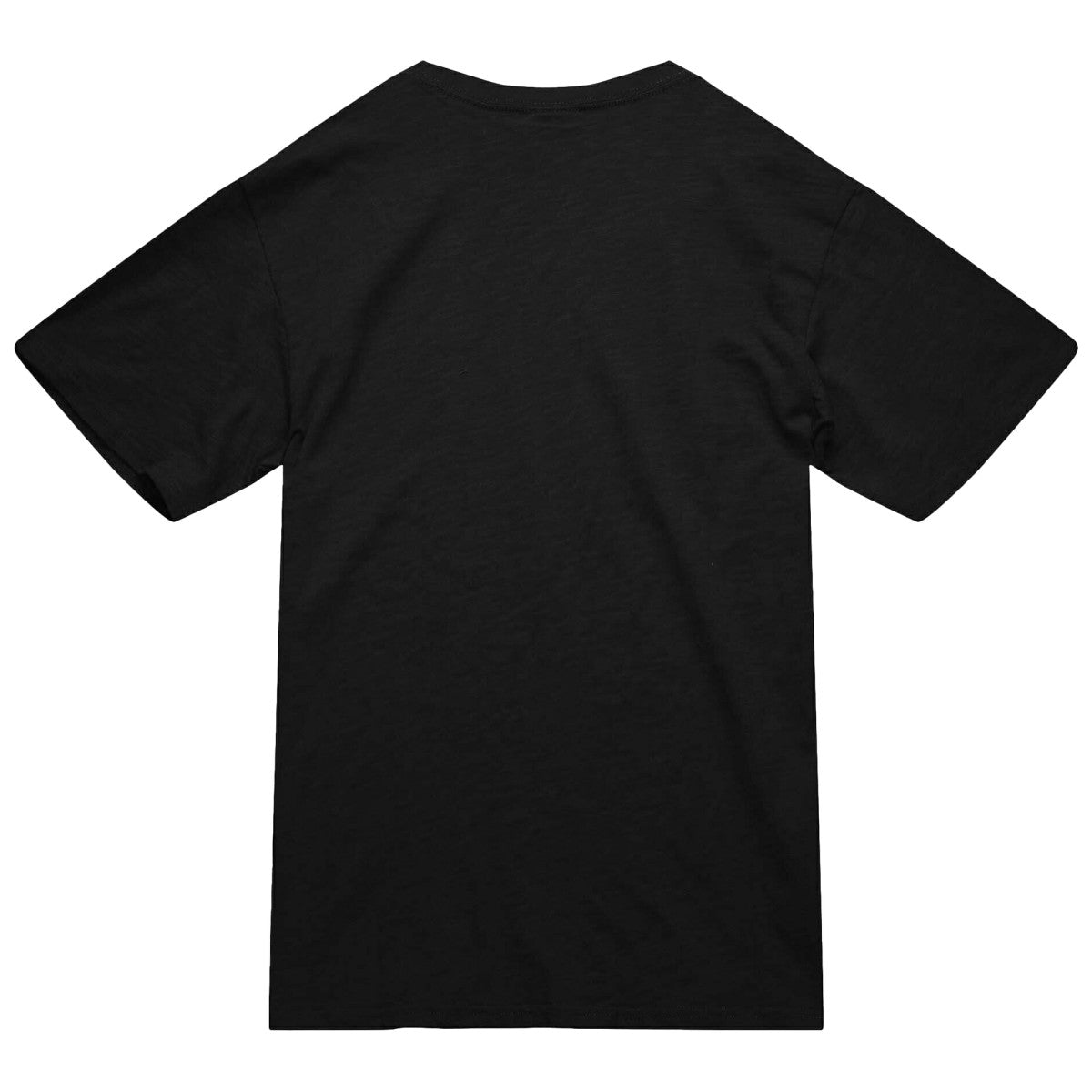 Phoenix Suns Worldwide Collection Glow Up T-Shirt Discount
