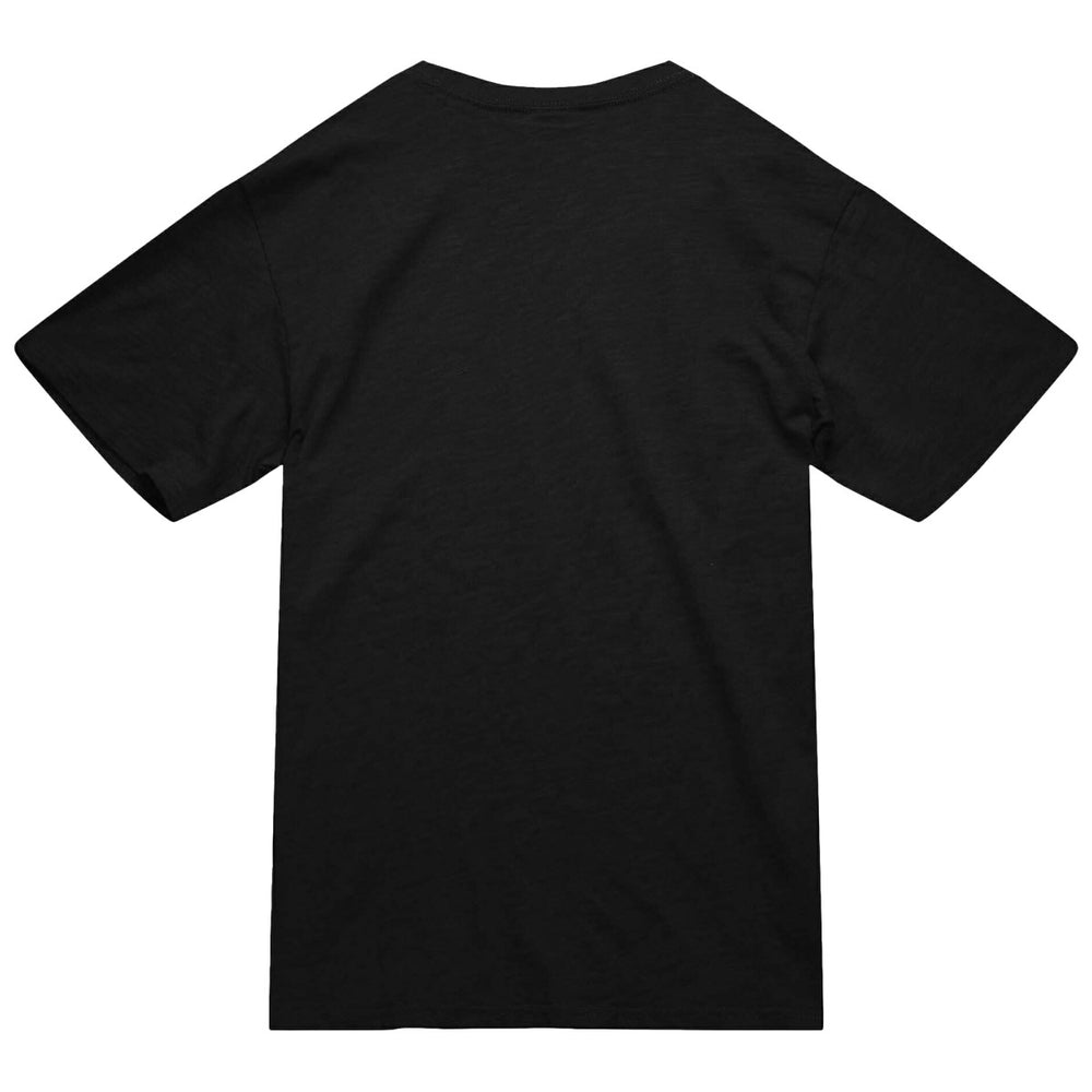 Toronto Raptors Worldwide Collection Glow Up T-Shirt On Sale