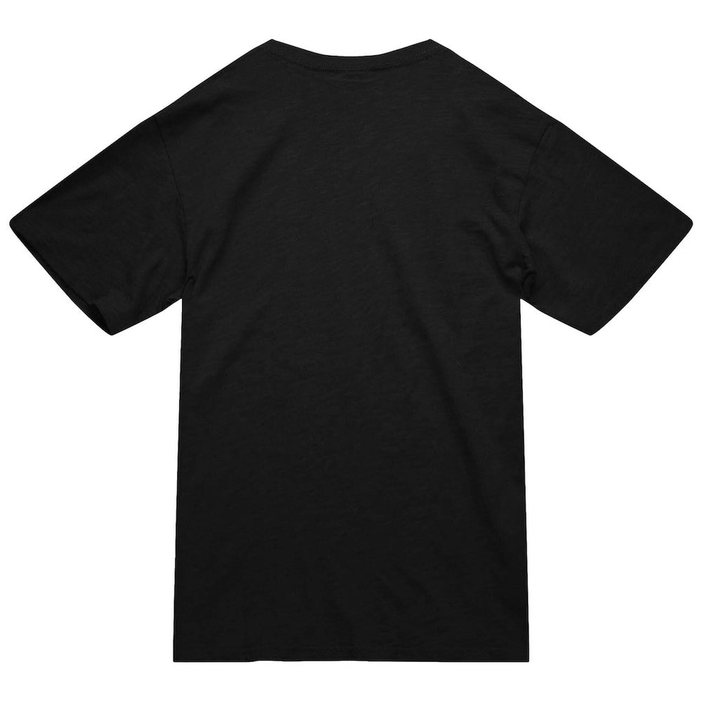 Orlando Magic Worldwide Collection Glow Up T-Shirt Online