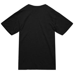Miami Heat Worldwide Collection Glow Up T-Shirt Discount