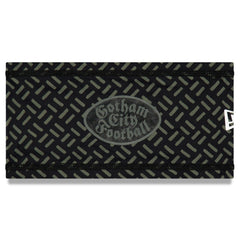 New York Jets New Era 2025 Rivalries Collection Sideline Headband