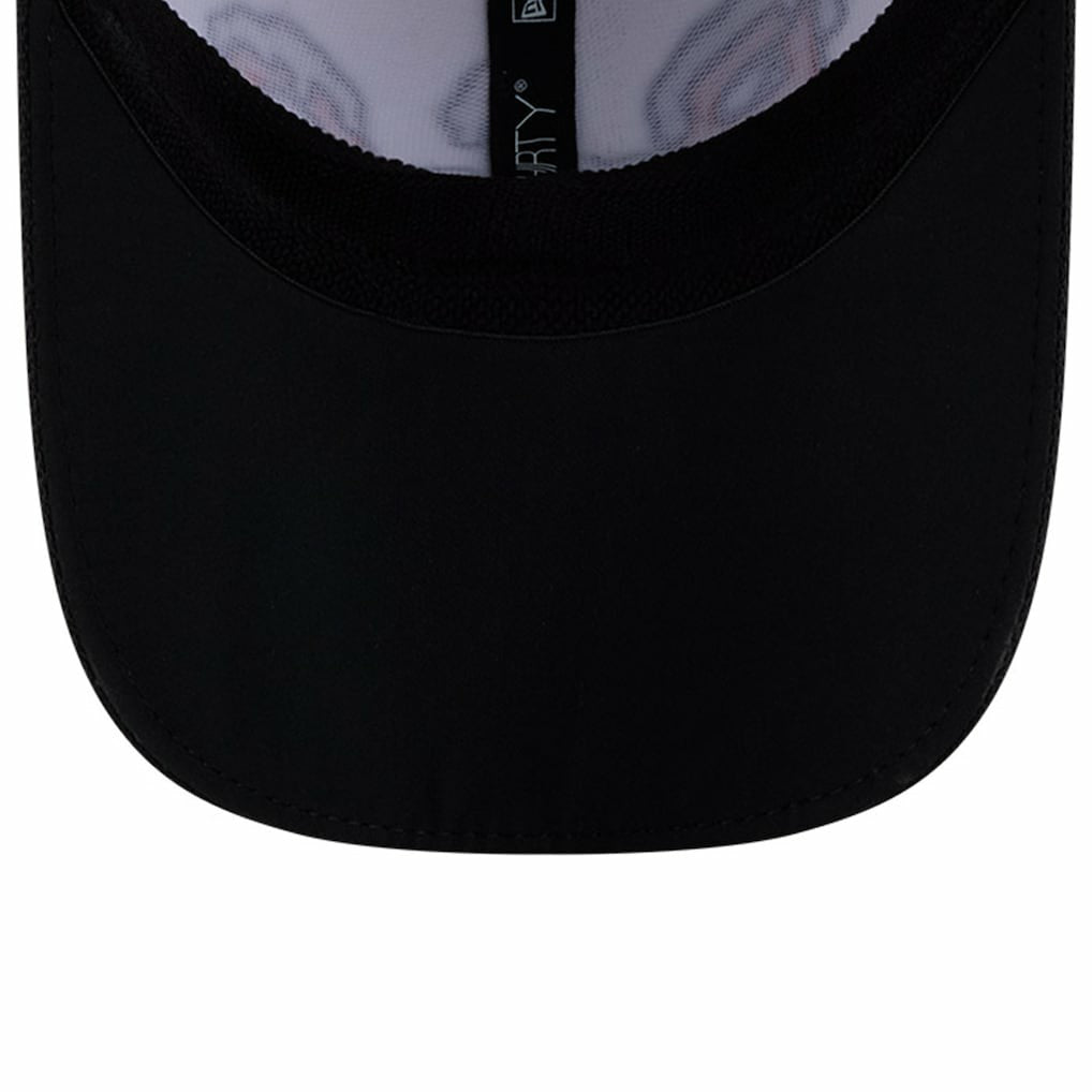 Buffalo Bills New Era 2025 Rivalries Collection Fan Pack 39THIRTY Flex Hat