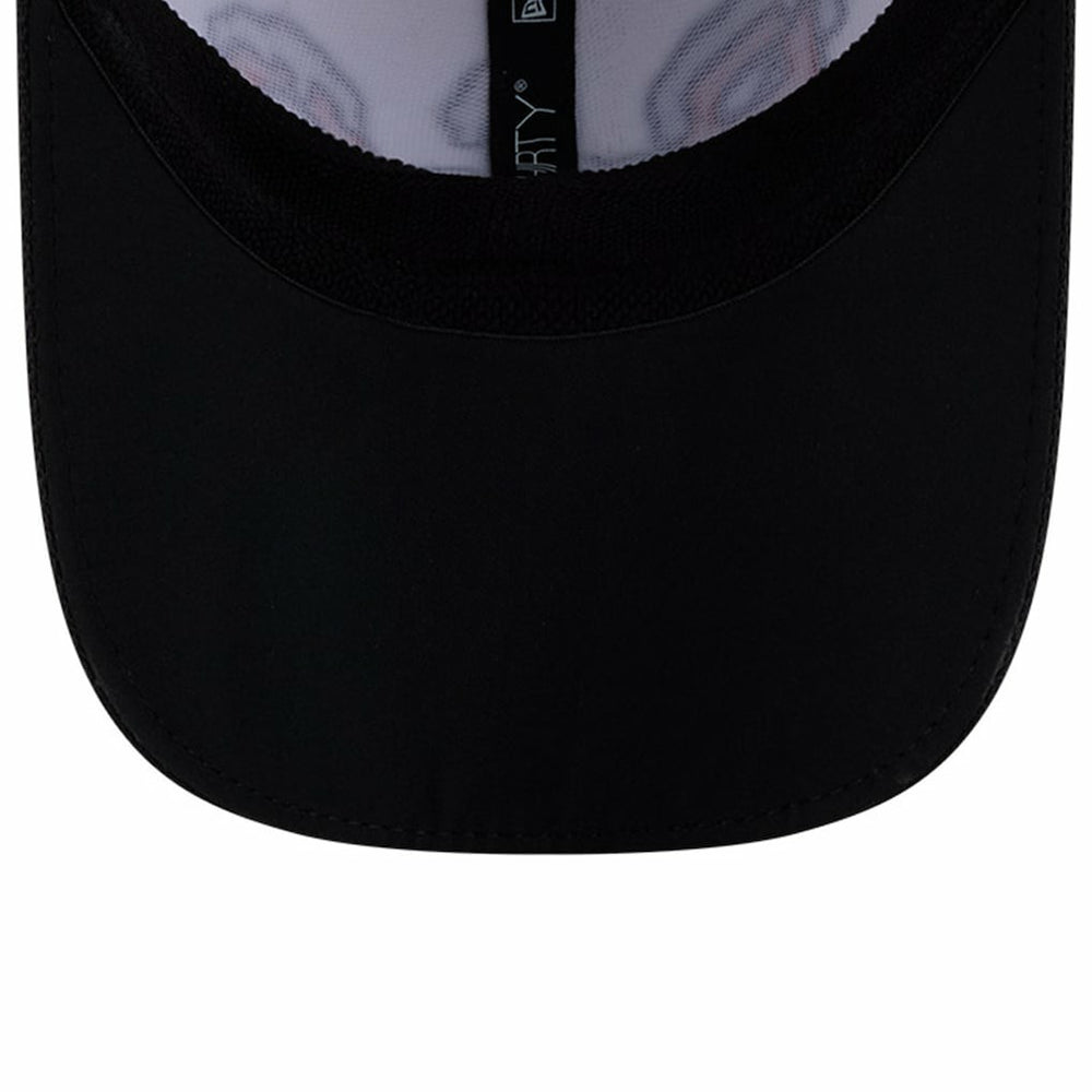 Buffalo Bills New Era 2025 Rivalries Collection Fan Pack 39THIRTY Flex Hat