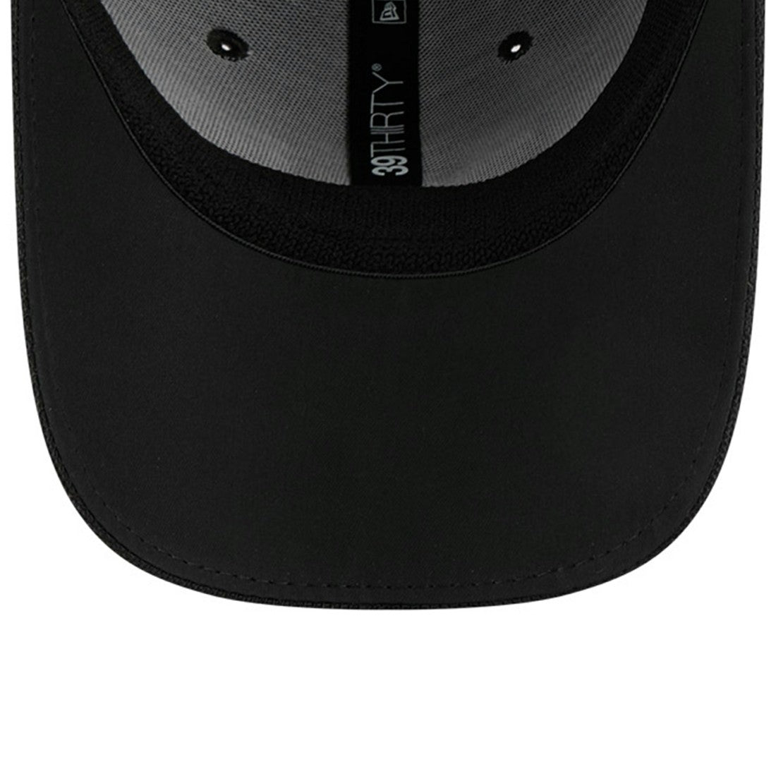 New York Jets New Era 2025 Rivalries Collection Fan Pack 39THIRTY Flex Hat