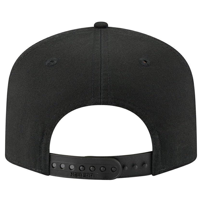 Memphis Grizzlies 19TWENTY Adjustable Hat On Sale