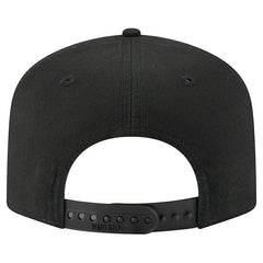 Memphis Grizzlies 19TWENTY Adjustable Hat On Sale