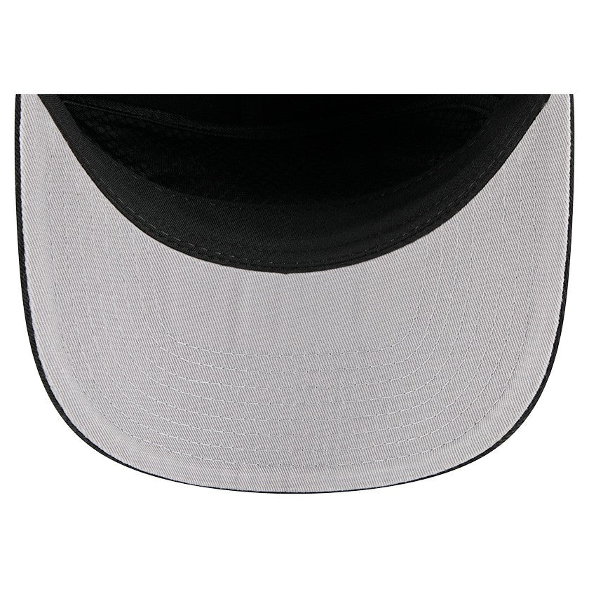 Memphis Grizzlies 19TWENTY Adjustable Hat On Sale