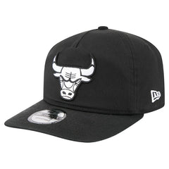 Chicago Bulls 19TWENTY Adjustable Hat Online