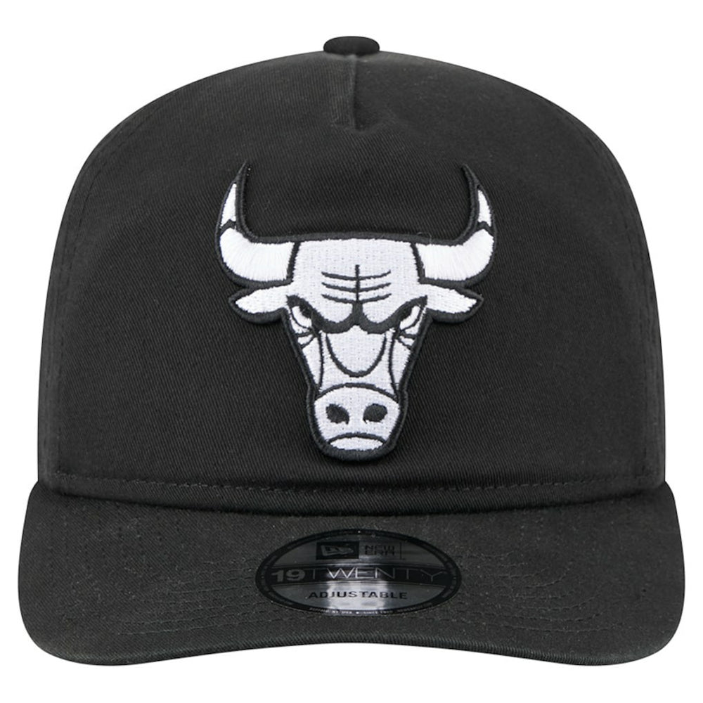 Chicago Bulls 19TWENTY Adjustable Hat Online