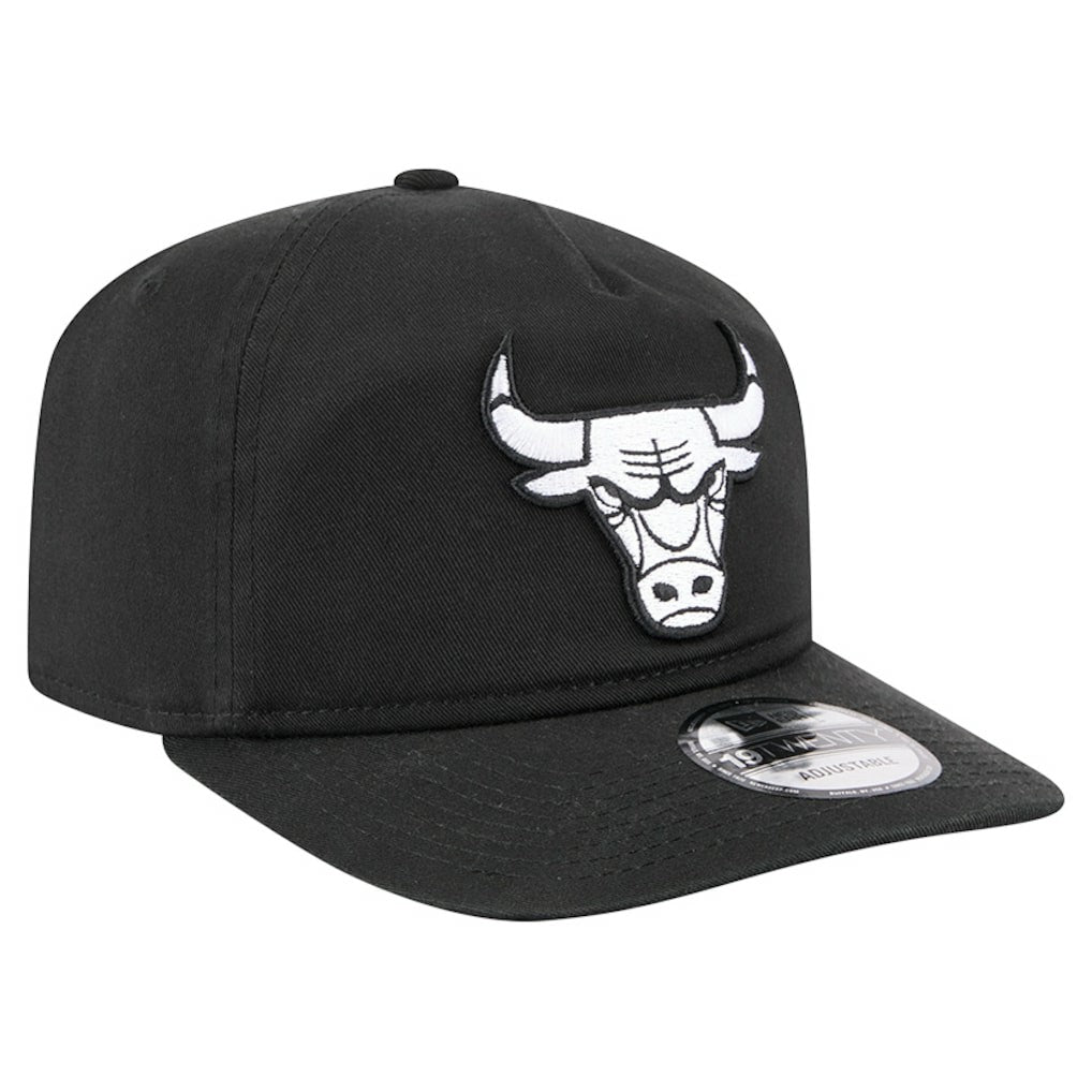 Chicago Bulls 19TWENTY Adjustable Hat Online