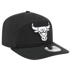 Chicago Bulls 19TWENTY Adjustable Hat Online