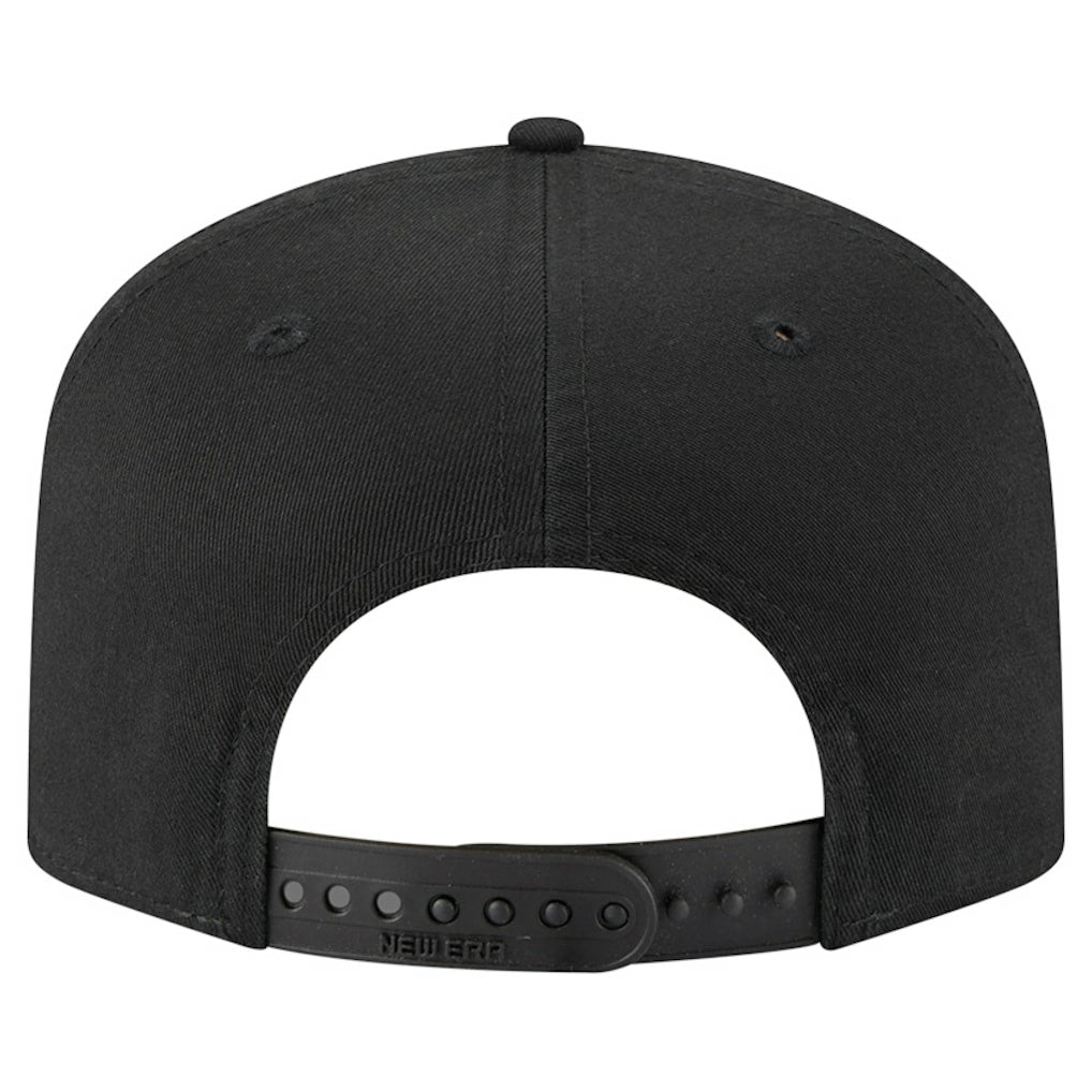 Chicago Bulls 19TWENTY Adjustable Hat Online