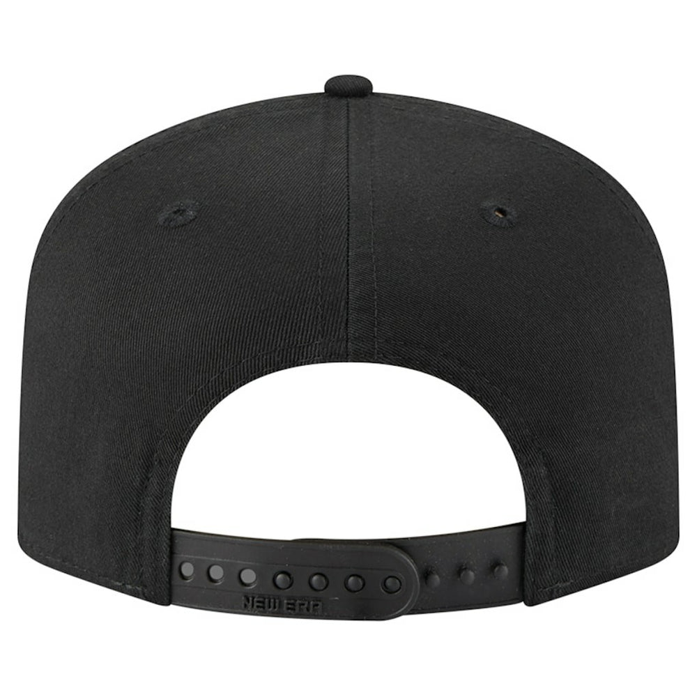 Chicago Bulls 19TWENTY Adjustable Hat Online