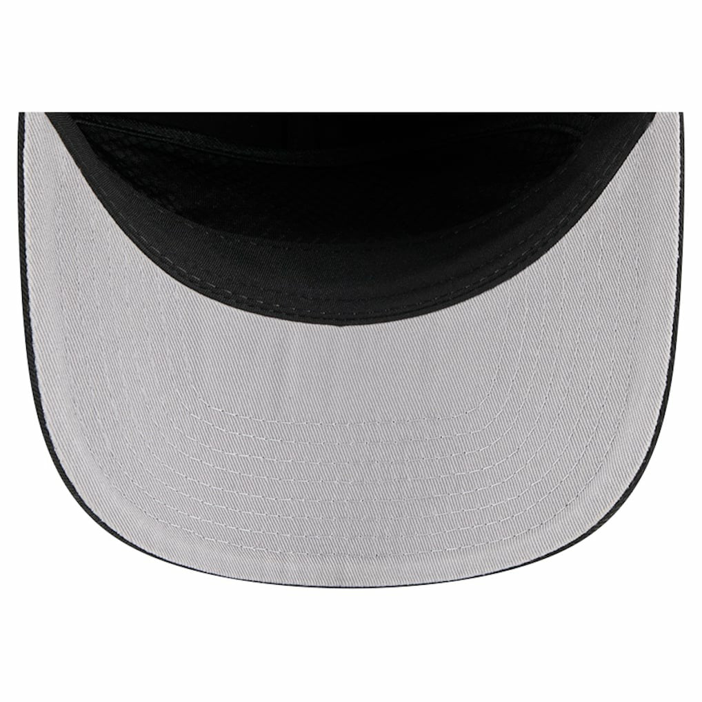 Chicago Bulls 19TWENTY Adjustable Hat Online