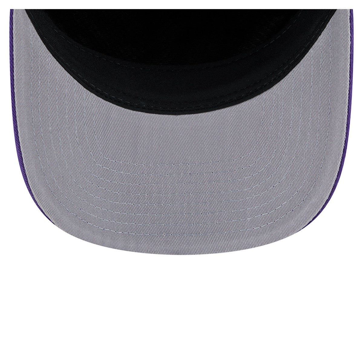 Los Angeles Lakers Cotton 19TWENTY Adjustable Hat Online