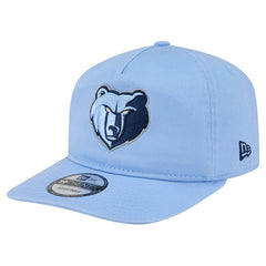 Memphis Grizzlies Cotton 19TWENTY Adjustable Hat Online