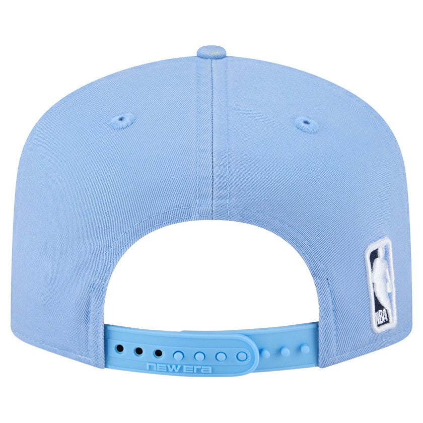 Memphis Grizzlies Cotton 19TWENTY Adjustable Hat Online