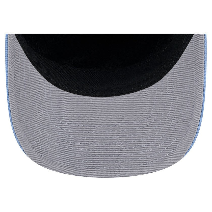 Memphis Grizzlies Cotton 19TWENTY Adjustable Hat Online
