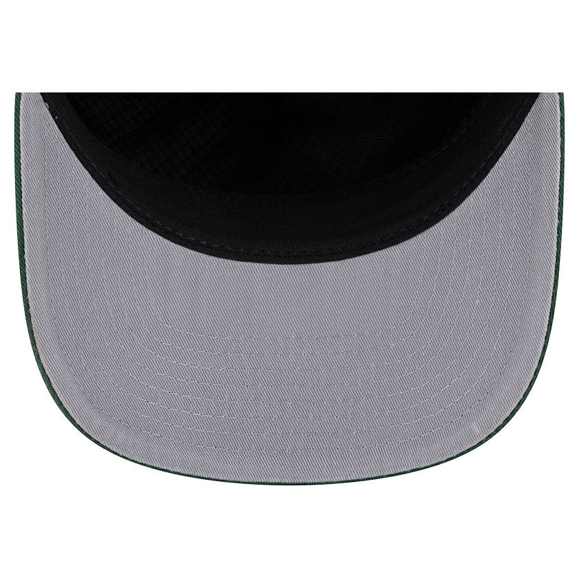 Milwaukee Bucks Cotton 19TWENTY Adjustable Hat For Sale