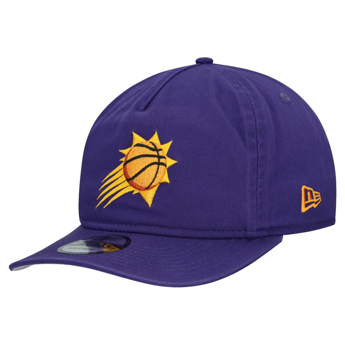 Phoenix Suns Cotton 19TWENTY Adjustable Hat Discount